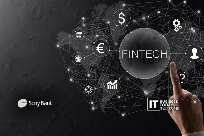 Sony-Banks