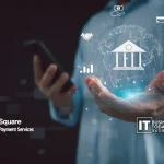 Square