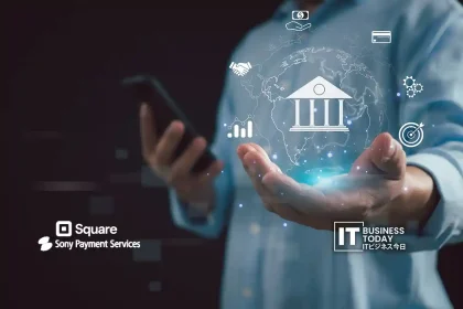 Square