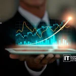 Nippon Steel Solutions Corporation