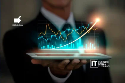 Nippon Steel Solutions Corporation