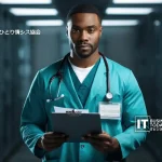 Hitori-IT-Association