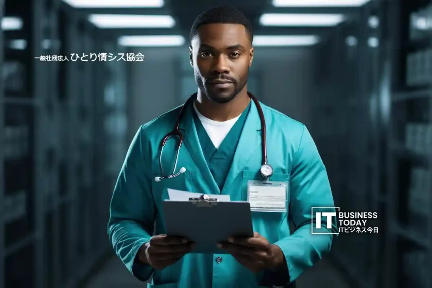 Hitori-IT-Association