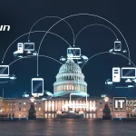 Aisin Corporation