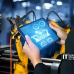 Tokyo Artisan Intelligence