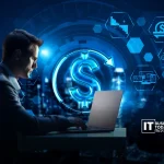 Top 10 AI Companies in Japan