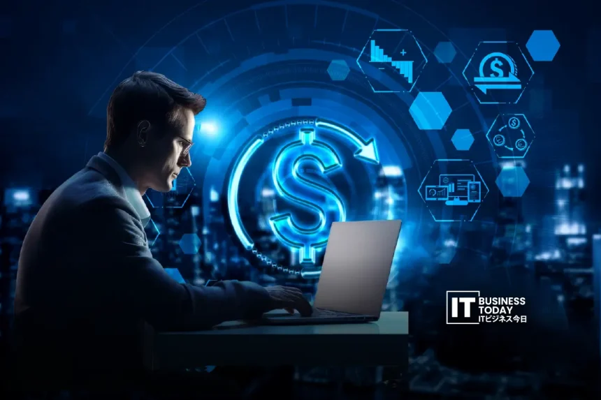 Top 10 AI Companies in Japan