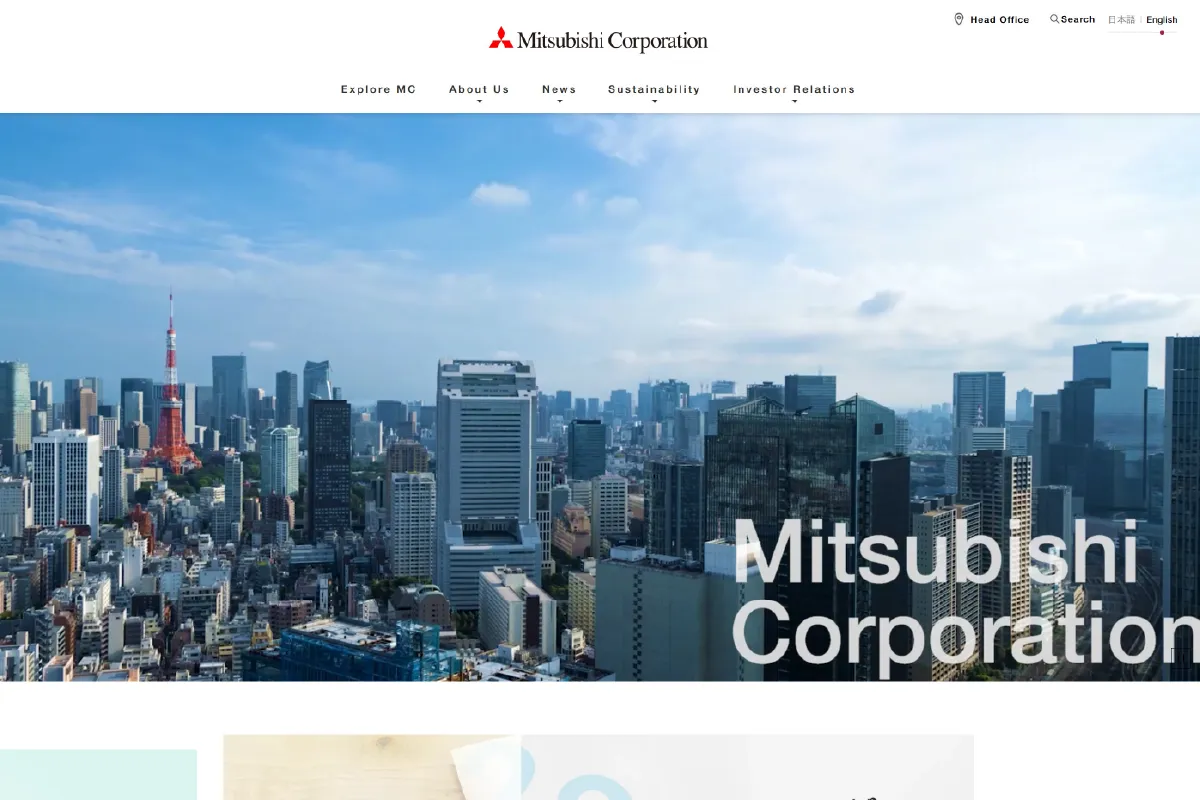 Top-10-Robotics-Companies-