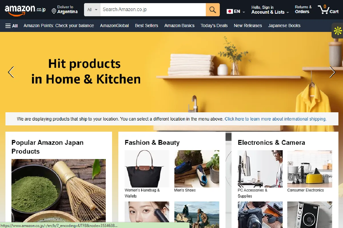 Top-10-Robotics-Companies-