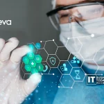 Veeva
