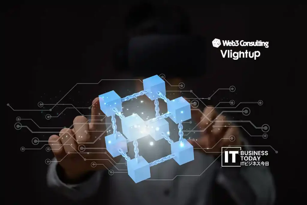 Web3Consulting