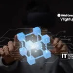 Web3Consulting