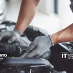 Yachiyo Solutions
