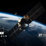 ispace