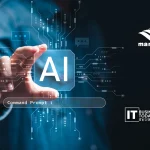 ANDASU adds a persona function to enable output tailored to the target audience