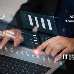 Acrosstudio