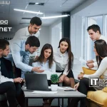 Japan Aerospace & Defense Consulting