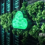 Cloud Without Carbon