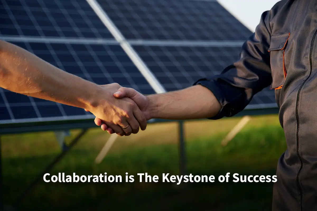 Cloud Without Carbon