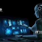 Cybercore signs first sales partner contract in Iwate Prefecture with Hashizume Shoji