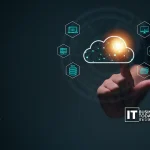 Digital Data Solutions