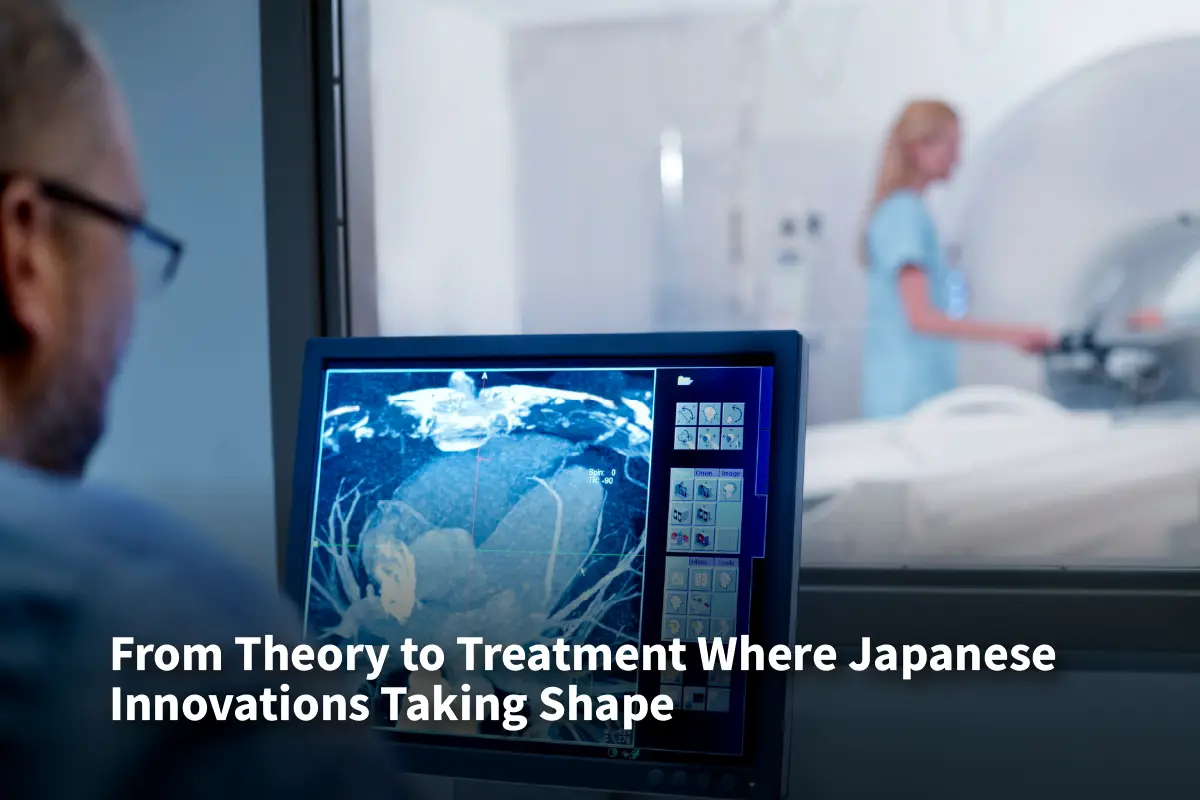  Digital Twins in Healthcare