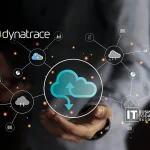 Dynatrace