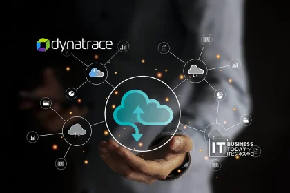 Dynatrace