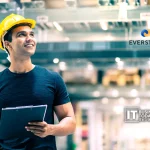 EVERSTEEL