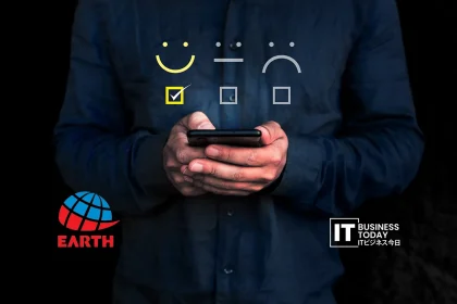 Earth-Pharmaceutical