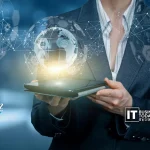 Exa Corporation Signs SAP PartnerEdge Service Partner Agreement