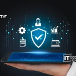 NTT Advanced Technology Corporation