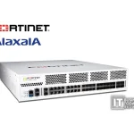 Fortinet