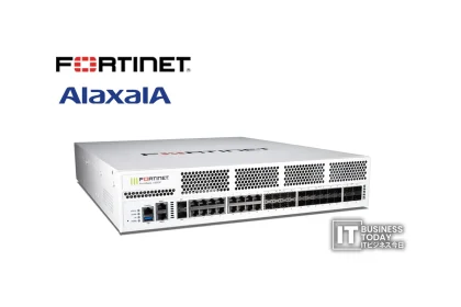 Fortinet