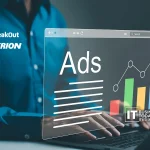 FreakOut and Perion Partner to Advance DOOH Ad Technology