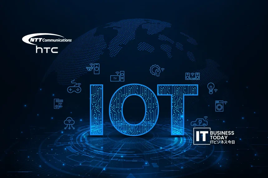 HTC Corporation