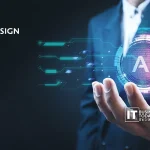 Ice3 Design