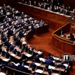 Act on the Promotion of Research and Development and the Utilization of AI-Related Technologies