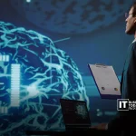 Japan’s New Wave of AI