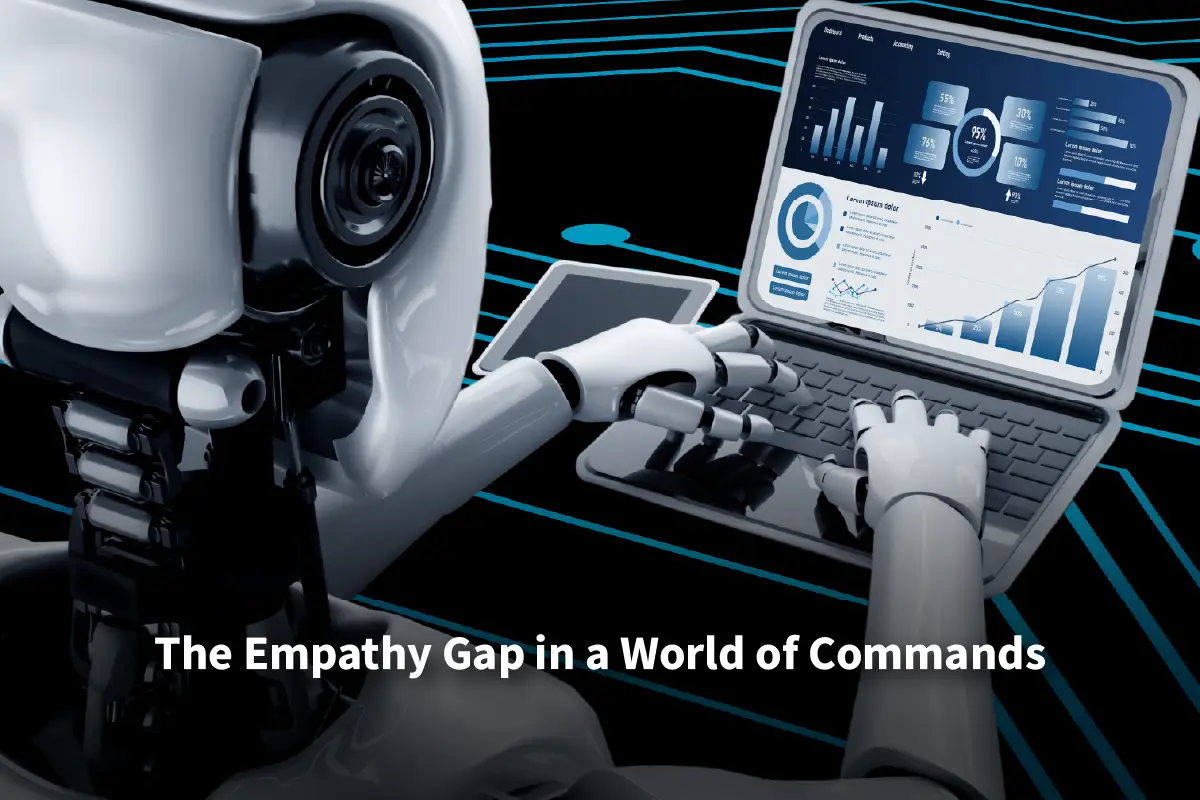  Japan’s New Wave of AI