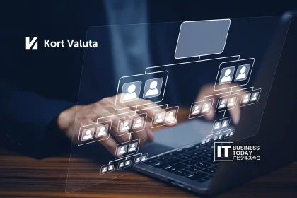 Kort-Valuta