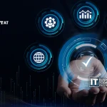 NTT Advanced Technology Corporation