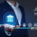 Medibot Integrates Net Protections' "atone" Postpaid Payment Service to Enhance Online Medical Consultations