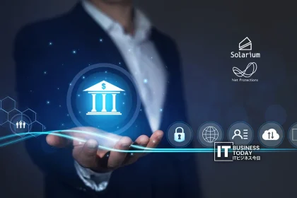 Medibot Integrates Net Protections' "atone" Postpaid Payment Service to Enhance Online Medical Consultations