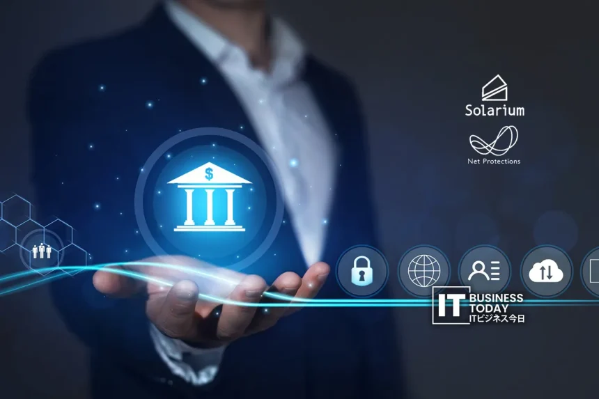 Medibot Integrates Net Protections' "atone" Postpaid Payment Service to Enhance Online Medical Consultations