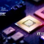 Mitsubishi Electric Corp