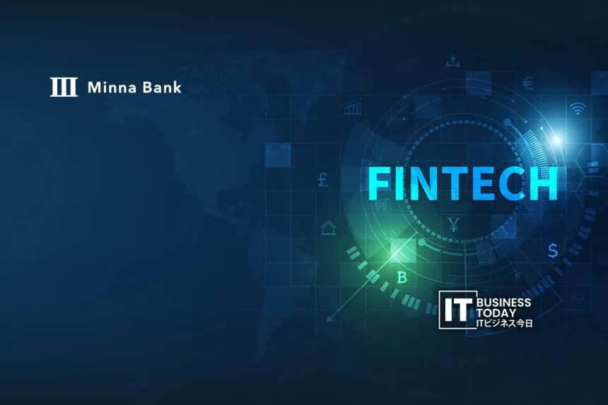Minna Bank