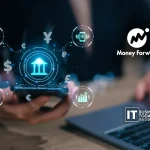 Money-Forward