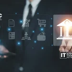 Nippon Information & Communications Corporation