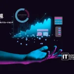 Obic Business Consultants